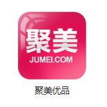 郾城机房电商托管