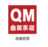 郾城机房客户家居行业